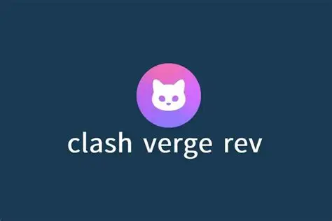 Clash 深度解析：从内核演进到协议选型的 2026 完整指南